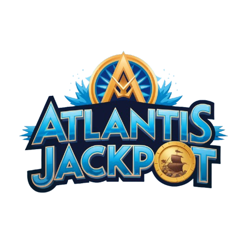 AtlantisJackpot